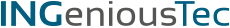 Logo Unternehmensberatung