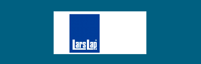 Referenz LarsLap